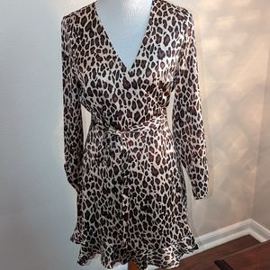 NWT Gianni Bini Size S Dress